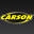Carson DE Icon