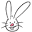 Pcgarage.ro Icon