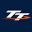Isle of Man Tourist Trophy Races Icon