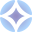 AIGenerator.com Icon