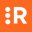 Roundups Icon