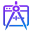 Site Crafter Pro Icon