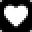 MindSwift Icon