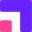 Vidme Icon