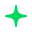 Kvistly Icon