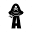 Arvee Icon