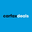 CarfaxDeals Icon