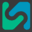 SpeedyIndex Icon