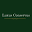 Luxus Conservus Icon