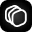 GenPage Icon
