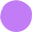 Brand.dev Icon