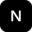 NumCheckr Icon