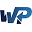 WP SitePlan Icon
