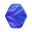 Keptune Icon