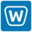 WaLead.ai Icon