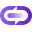 InterviewPrep AI Icon