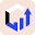 Index Rusher Icon