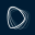 Twofold Health Icon