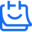 TidyCal Icon