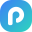 PPCAssist Icon