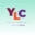 Young Learners Curriculum Icon