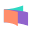 Ethos Icon