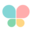 Zylvie Icon