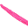 Agency Skip Icon