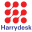 Harrydesk Icon