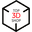Universalbloggingtips Icon