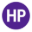 HumanizerPro Icon