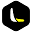 LetterBucket Icon