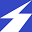Lectrium Icon