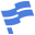 Stable Icon