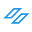 Optimal Traders Icon