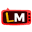 lookmovie2 Icon
