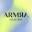 ARMRA Icon