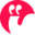 Sooper Books Icon