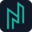 NexusOdds Icon