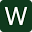 Wordware Icon
