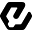 V-tools Icon