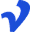 Validate My SaaS Icon