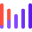 Market Maverick Icon