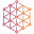 Bispoke Icon
