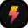 Rapid301 Icon