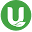 Underleaf Icon