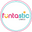 Funtastic Labels Icon