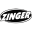 Zinger Bat Co Icon