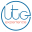 Universal-tourguide Icon