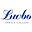 Luvbo Jewels Gallery Icon